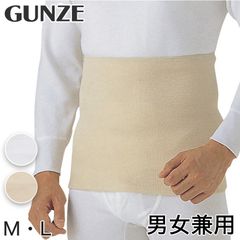 Item thumbnail for item be4c1f89-b335-42e5-b1ea-2398b0a7bc1c