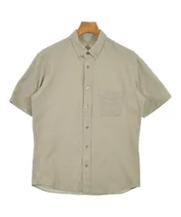 BEAUTY&YOUTH UNITED ARROWS カジュアルシャツ メンズ 【古着】【中古】【送料無料】