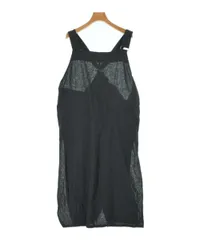 as know as ワンピース レディース 【古着】【中古】【送料無料】