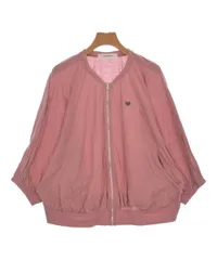 SUPER HAKKA カーディガン レディース 【古着】【中古】【送料無料】