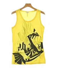 DIESEL タンクトップ メンズ 【古着】【中古】【送料無料】