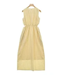 LB.04 ワンピース レディース 【古着】【中古】【送料無料】