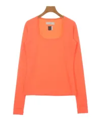 FACETASM Tシャツ・カットソー レディース 【古着】【中古】【送料無料】のサムネイル