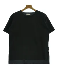 MINOTAUR Tシャツ・カットソー メンズ 【古着】【中古】【送料無料】のサムネイル