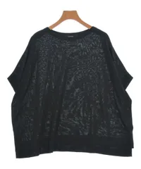 UNTITLED ニット・セーター レディース 【古着】【中古】【送料無料】