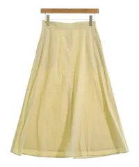 23区 ロング・マキシ丈スカート レディース 【古着】【中古】【送料無料】