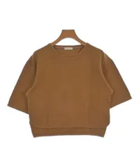 liflattie Ships Tシャツ・カットソー レディース 【古着】【中古】【送料無料】のサムネイル