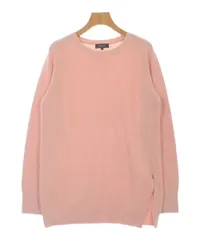 Reflect ニット・セーター レディース 【古着】【中古】【送料無料】