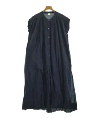 URBAN RESEARCH DOORS ワンピース レディース 【古着】【中古】【送料無料】