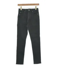 JILLSTUART デニムパンツ レディース 【古着】【中古】【送料無料】