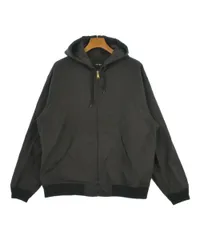 BEAMS ブルゾン（その他） メンズ 【古着】【中古】【送料無料】