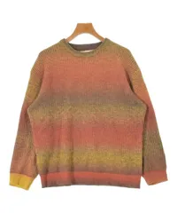 nano UNIVERSE ニット・セーター メンズ 【古着】【中古】【送料無料】