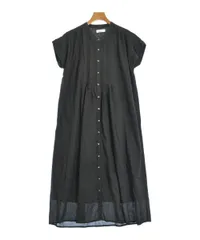 URBAN RESEARCH Sonny Label シャツワンピース レディース 【古着】【中古】【送料無料】