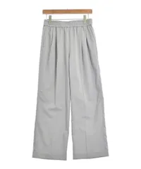 JOURNAL STANDARD relume パンツ（その他） レディース 【古着】【中古】【送料無料】