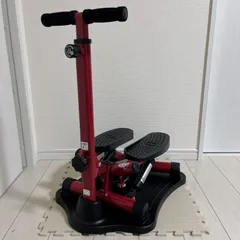 2025年最新】ナイスデイ専用ハンドルの人気アイテム - メルカリ