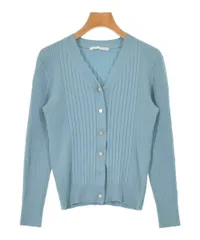 Nolley's Sophi カーディガン レディース 【古着】【中古】【送料無料】