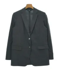 theory luxe カジュアルジャケット レディース 【古着】【中古】【送料無料】
