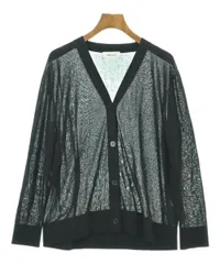 Mila Owen カーディガン レディース 【古着】【中古】【送料無料】