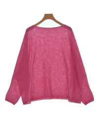 BARNYARDSTORM ニット・セーター レディース 【古着】【中古】【送料無料】