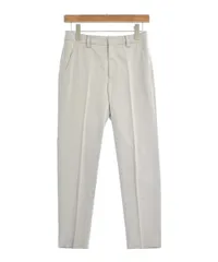 UNITED ARROWS スラックス レディース 【古着】【中古】【送料無料】