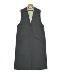 JOURNAL STANDARD ベスト レディース 【古着】【中古】【送料無料】