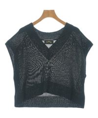 Item thumbnail for item a9d7b6bc-3af1-42d5-9b6e-e6ec34341a01