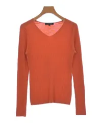 LAUTREAMONT ニット・セーター レディース 【古着】【中古】【送料無料】