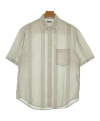 BEAUTY&YOUTH UNITED ARROWS カジュアルシャツ メンズ 【古着】【中古】【送料無料】