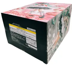 新品 初音’ミク Birthday2025 AMP＋ フィギュア ～Party ver.～