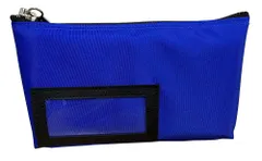 2025年最新】ターポリンポーチ ブルーブルーの人気アイテム - メルカリ