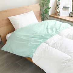 Item thumbnail for item 9935118d-b357-4482-a464-0f37fefb9ba9