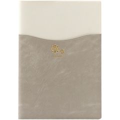 Item thumbnail for item 4dc89d67-8188-4445-8c12-94a387b4b958