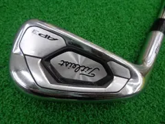 2025年最新】ap3 タイトリスト レフティの人気アイテム - メルカリ