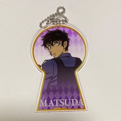 ホリミヤ 宮村伊澄 ぎゅぎゅっと 缶バッジ - メルカリ