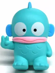 2026年最新】ぴたっと ハンギョドンの人気アイテム - メルカリ