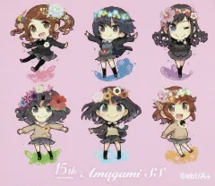 2025年最新】DMMスクラッチ wチャンスの人気アイテム - メルカリ