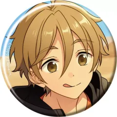 2025年最新】真白友也缶バッジの人気アイテム - メルカリ