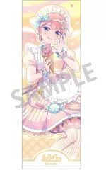 2025年最新】缶バッジスクエアの人気アイテム - メルカリ