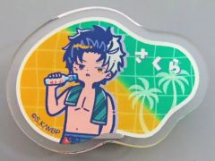 新品未開封　BW | PHOTOBOOK OF BRIGHT-WIN AW-shop-SBS-07-600x315.jpg