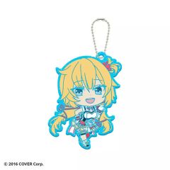 中古】ポスター B2ポスター 吉田明彦氏イラスト 「ファイナル