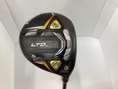 2025年最新】コブラltdx フェアウェイウッド3wの人気アイテム - メルカリ