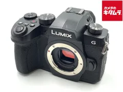 2025年最新】g99dの人気アイテム - メルカリ