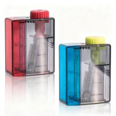 Item thumbnail for item d9c41960-2682-42bd-b66a-710564077371