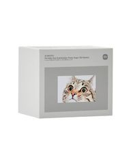 Item thumbnail for item 6fe39683-84cb-4a18-8379-94008c0095fe