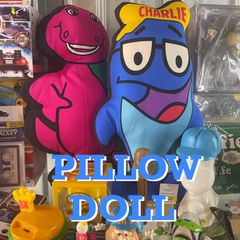 アメトイ 【FUNKO】McDonald's 7