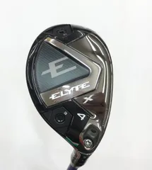 AiスモークHL 5U + 24ベンタスHB ブルー8X&ブラック8Sセット AiスモークHL 5U + 24ベンタスHB ブルー8X&ブラック8Sセット フジクラ