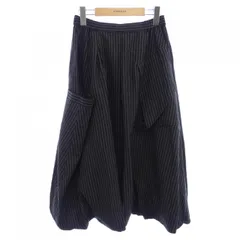 m_mefu ★ スカート アシンメトリー 変形 芽風 萌 センソユニコ 2025年最新】センソユニコ芽風 慈雨の人気アイテム - メルカリ