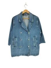 2026年最新】FORENZAの人気アイテム - メルカリ