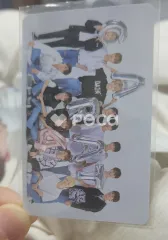 2025年最新】carat 4期の人気アイテム - メルカリ