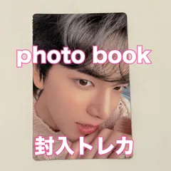 2025年最新】the boyz ヨンフン トレカの人気アイテム - メルカリ